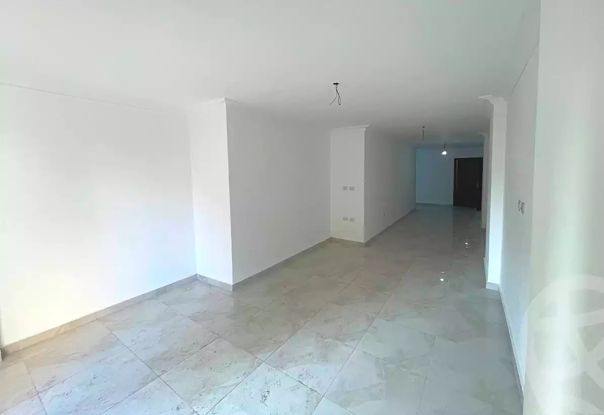 https://aqarmap.com.eg/ar/listing/7174057-for-rent-alexandria-sydy-bshr