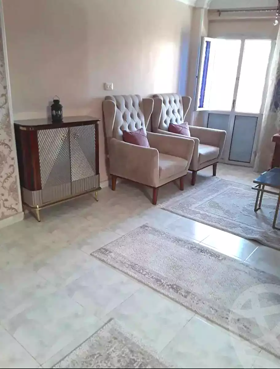 https://aqarmap.com.eg/en/listing/7174049-for-sale-alexandria-alhadara-new-el-hadra-el-zahraa-st