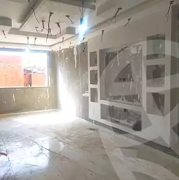 https://aqarmap.com.eg/en/listing/7174074-for-sale-cairo-faisal-el-tawabeq