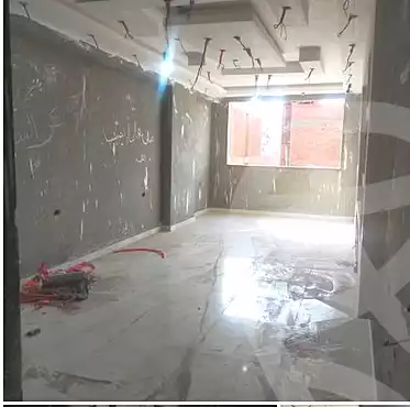 https://aqarmap.com.eg/en/listing/7174074-for-sale-cairo-faisal-el-tawabeq