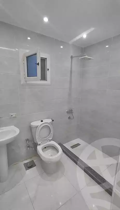https://aqarmap.com.eg/ar/listing/7174072-for-sale-alexandria-sydy-bshr-sydy-bshr-bhry-shr-mhmwd-l-yswy