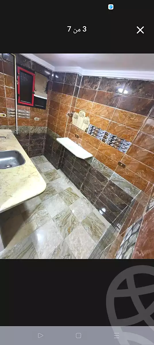 https://aqarmap.com.eg/en/listing/7174079-for-sale-alexandria-lsywf-el-falki