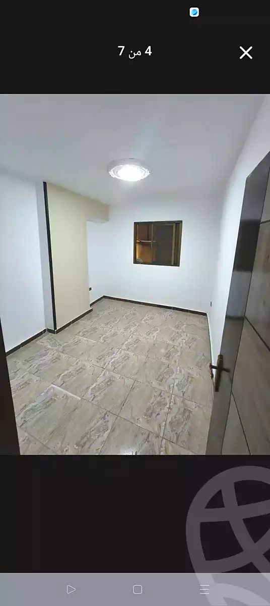 https://aqarmap.com.eg/en/listing/7174079-for-sale-alexandria-lsywf-el-falki