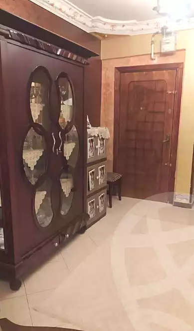 https://aqarmap.com.eg/ar/listing/7174064-for-sale-alexandria-al-agamy-el-hanouvel-amr-ibn-el-aas-st