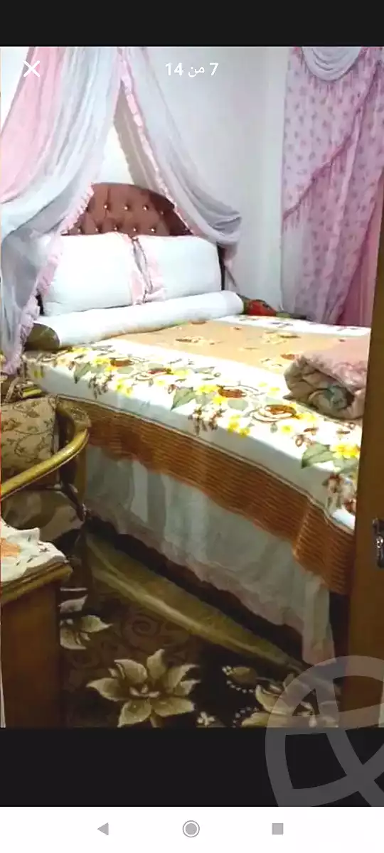 https://aqarmap.com.eg/ar/listing/7174040-for-sale-alexandria-al-agamy-lbytsh-salem-abd-el-aziz-el-talkhawy-st