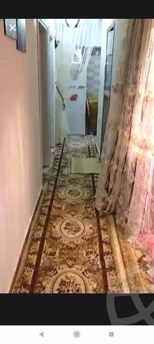 https://aqarmap.com.eg/ar/listing/7174040-for-sale-alexandria-al-agamy-lbytsh-salem-abd-el-aziz-el-talkhawy-st
