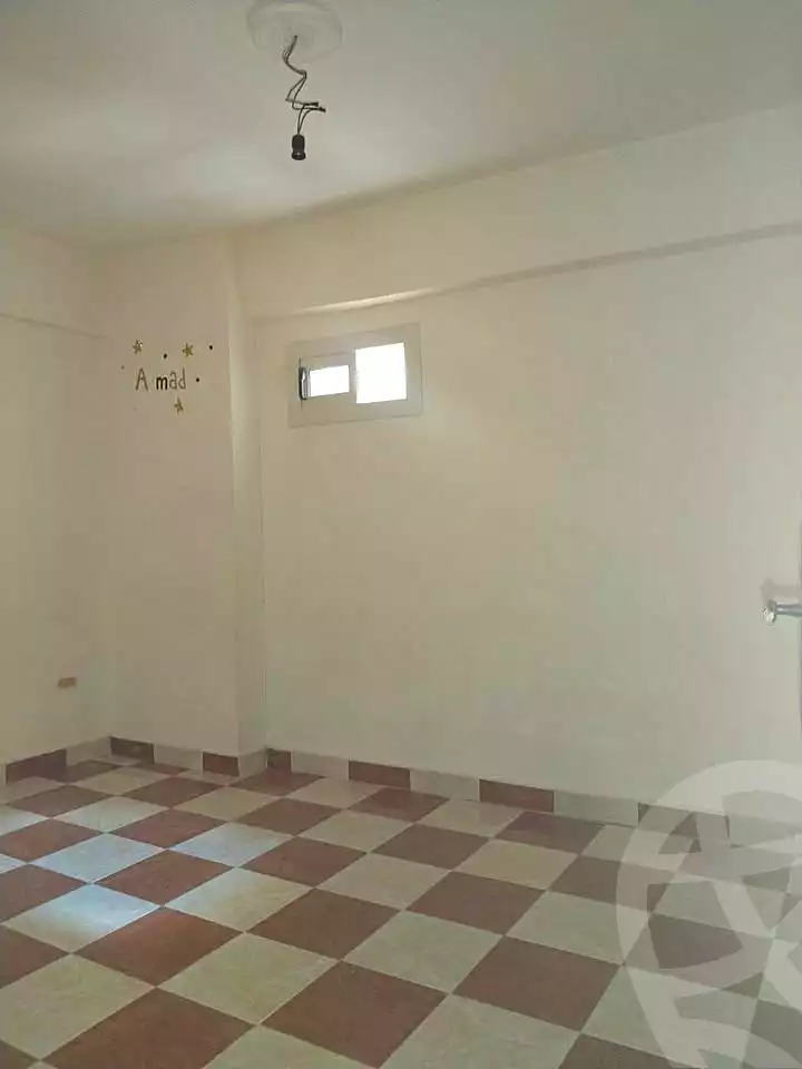 https://aqarmap.com.eg/en/listing/7174087-for-rent-alexandria-sydy-bshr-sydy-bshr-bhry-gamal-abd-el-nasir-st