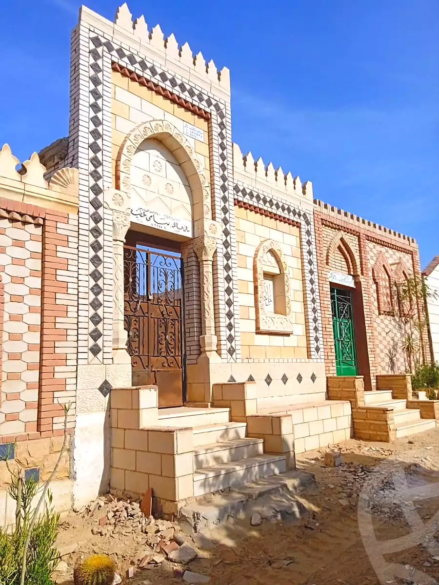 https://aqarmap.com.eg/en/listing/7174077-for-sale-cairo-el-haram-tareq-el-fayoum
