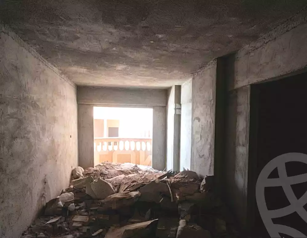 https://aqarmap.com.eg/ar/listing/7174085-for-sale-alexandria-new-miami-eskot