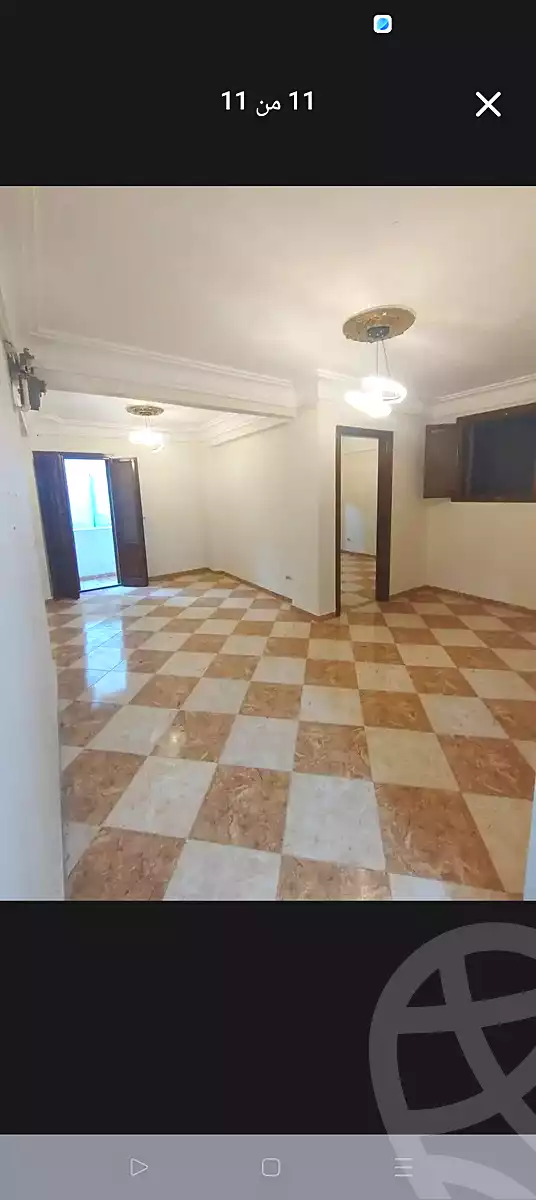https://aqarmap.com.eg/ar/listing/7174088-for-sale-alexandria-lsywf-el-falki