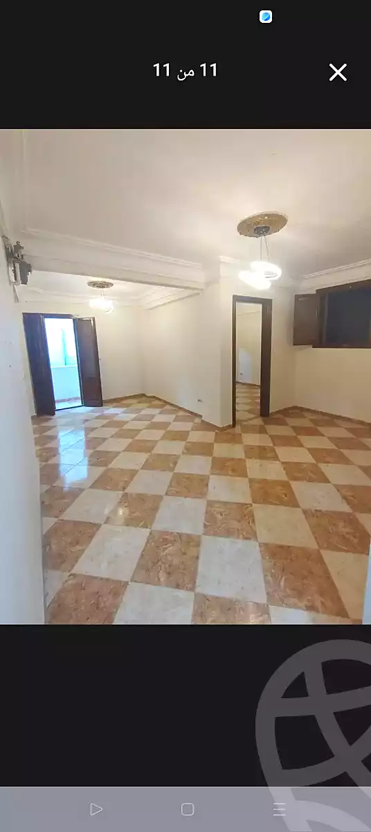 https://aqarmap.com.eg/ar/listing/7174088-for-sale-alexandria-lsywf-el-falki