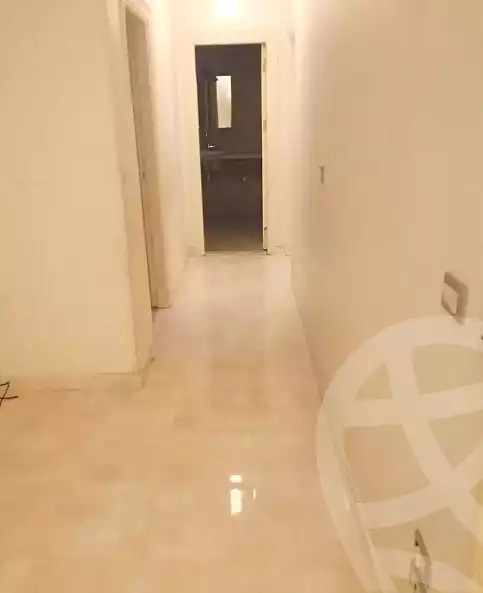 https://aqarmap.com.eg/en/listing/7174080-for-sale-cairo-mokattam-el-hadabah-el-wosta-rd-lmbhth