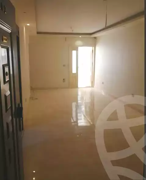 https://aqarmap.com.eg/en/listing/7174080-for-sale-cairo-mokattam-el-hadabah-el-wosta-rd-lmbhth
