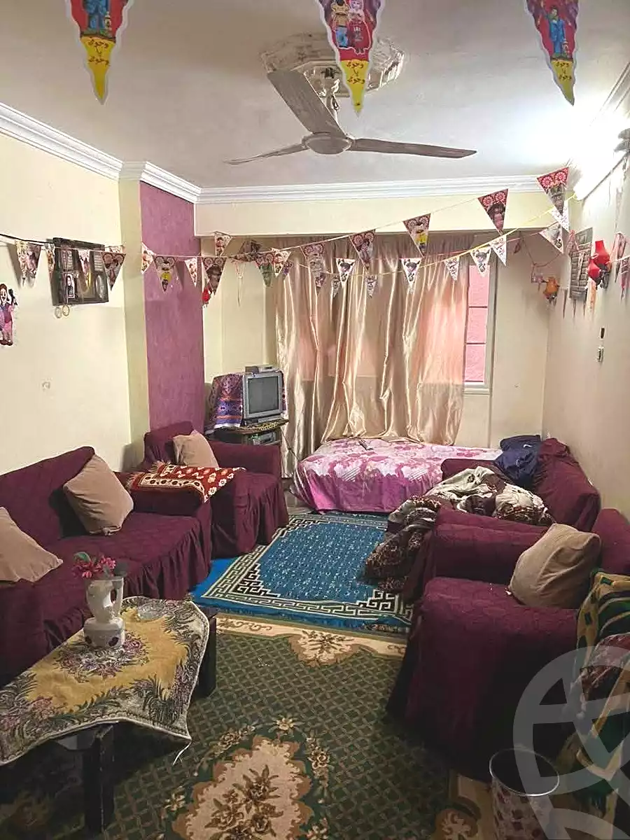 https://aqarmap.com.eg/ar/listing/7174094-for-sale-cairo-faisal-kafr-tohormos-el-rihani-st