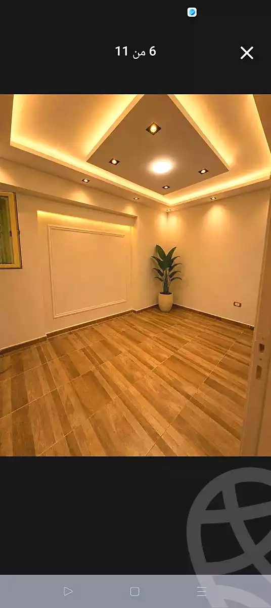 https://aqarmap.com.eg/ar/listing/7174110-for-rent-alexandria-fyktwry-el-galaa-st