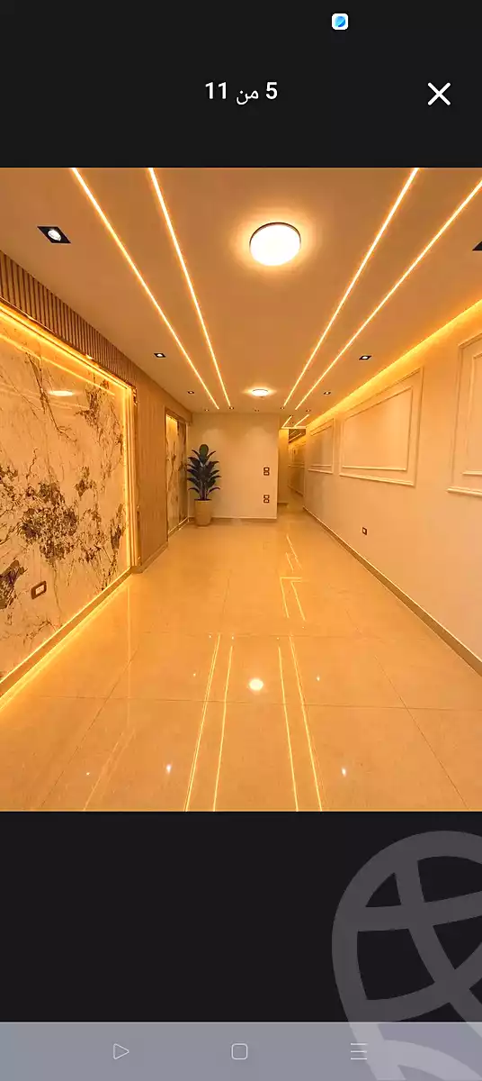 https://aqarmap.com.eg/ar/listing/7174110-for-rent-alexandria-fyktwry-el-galaa-st