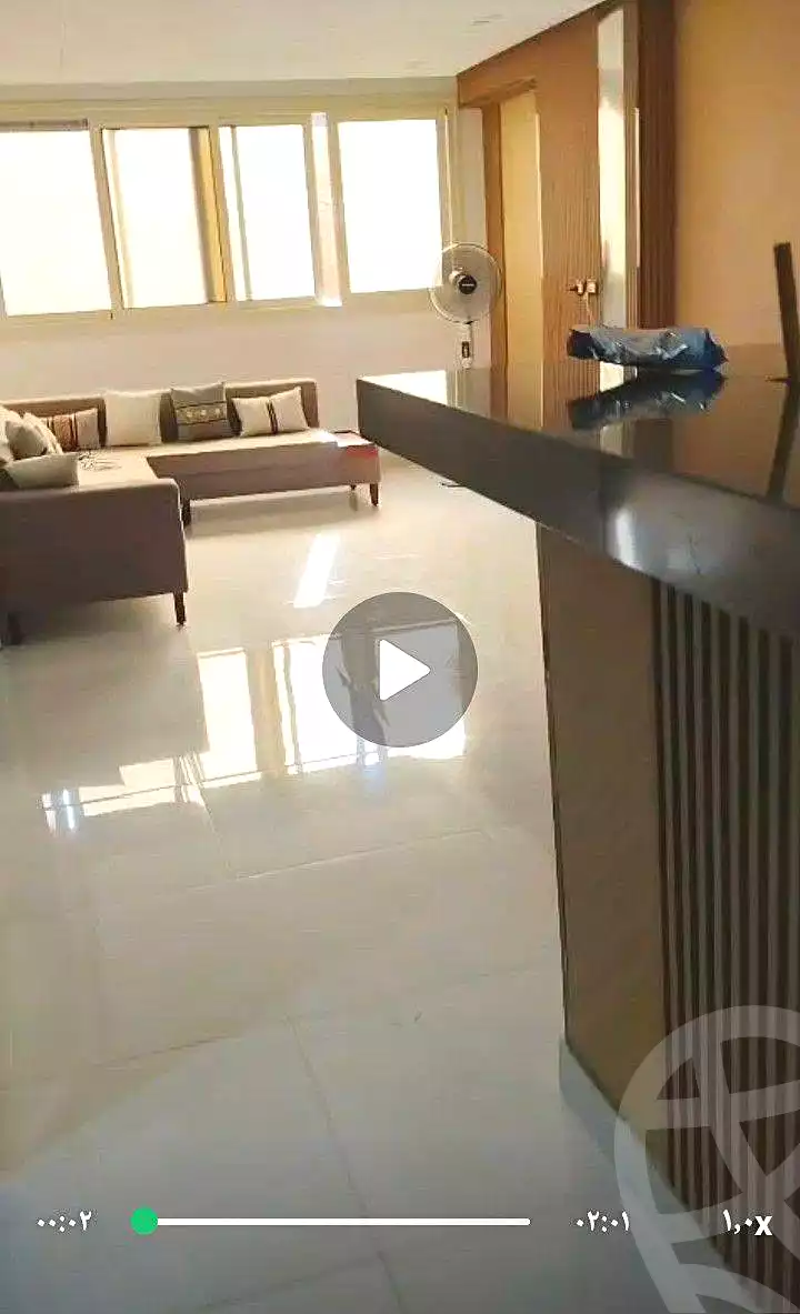 https://aqarmap.com.eg/en/listing/7174107-for-rent-cairo-el-haram-el-lebeny