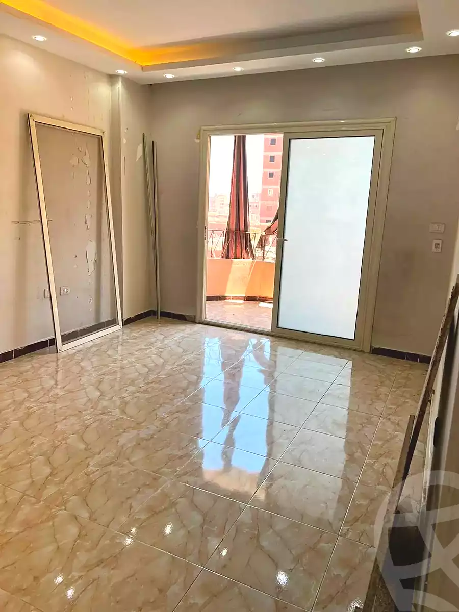 https://aqarmap.com.eg/ar/listing/7174112-for-sale-cairo-helwan-hadayek-helwan-el-dawagen
