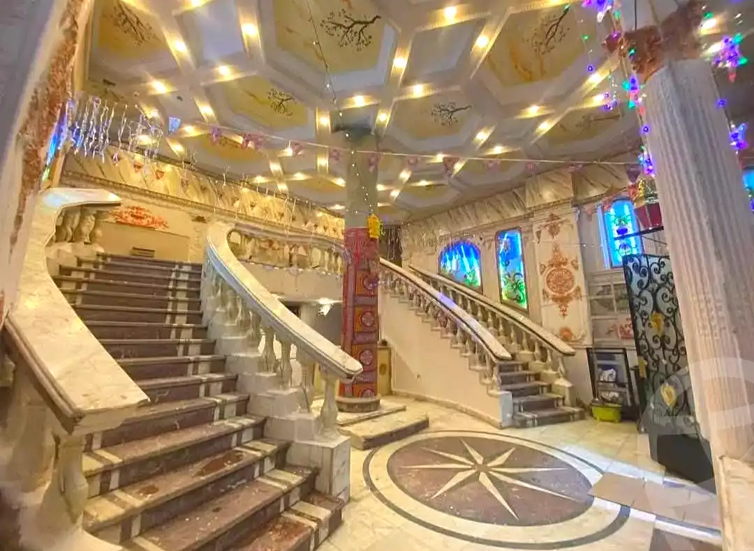 https://aqarmap.com.eg/ar/listing/7174086-for-sale-alexandria-el-mandara