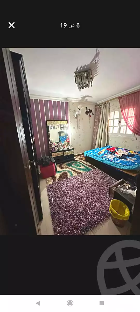 https://aqarmap.com.eg/en/listing/7174117-for-sale-alexandria-al-agamy-lbytsh-belia-st