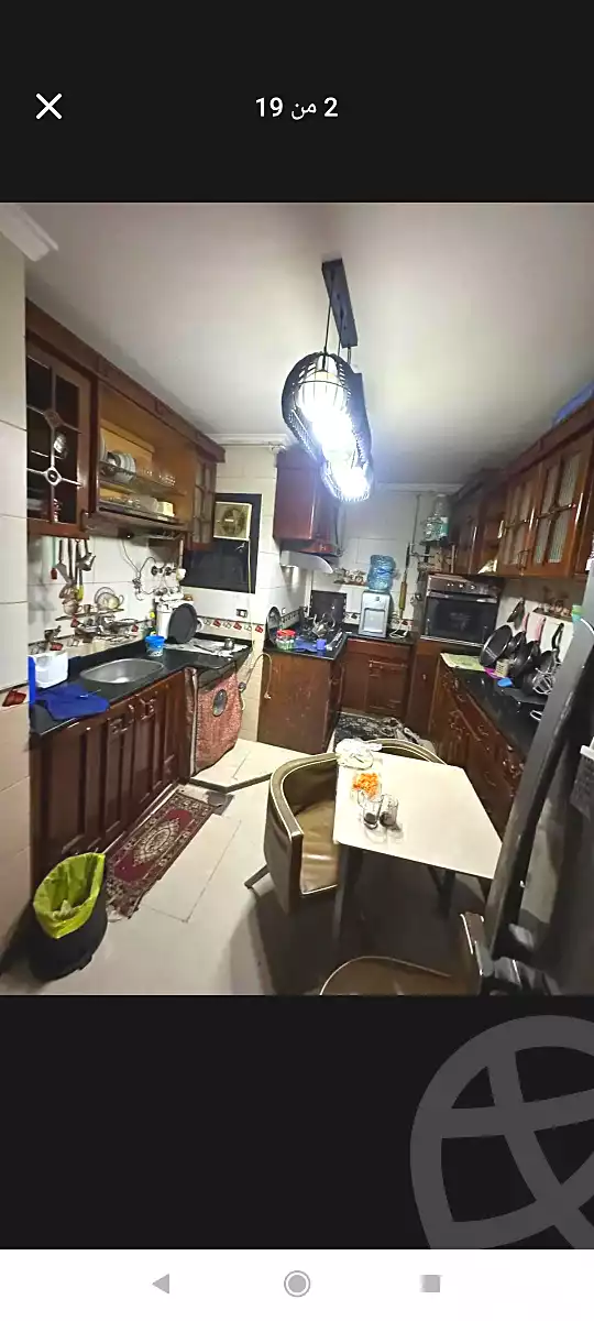 https://aqarmap.com.eg/en/listing/7174117-for-sale-alexandria-al-agamy-lbytsh-belia-st