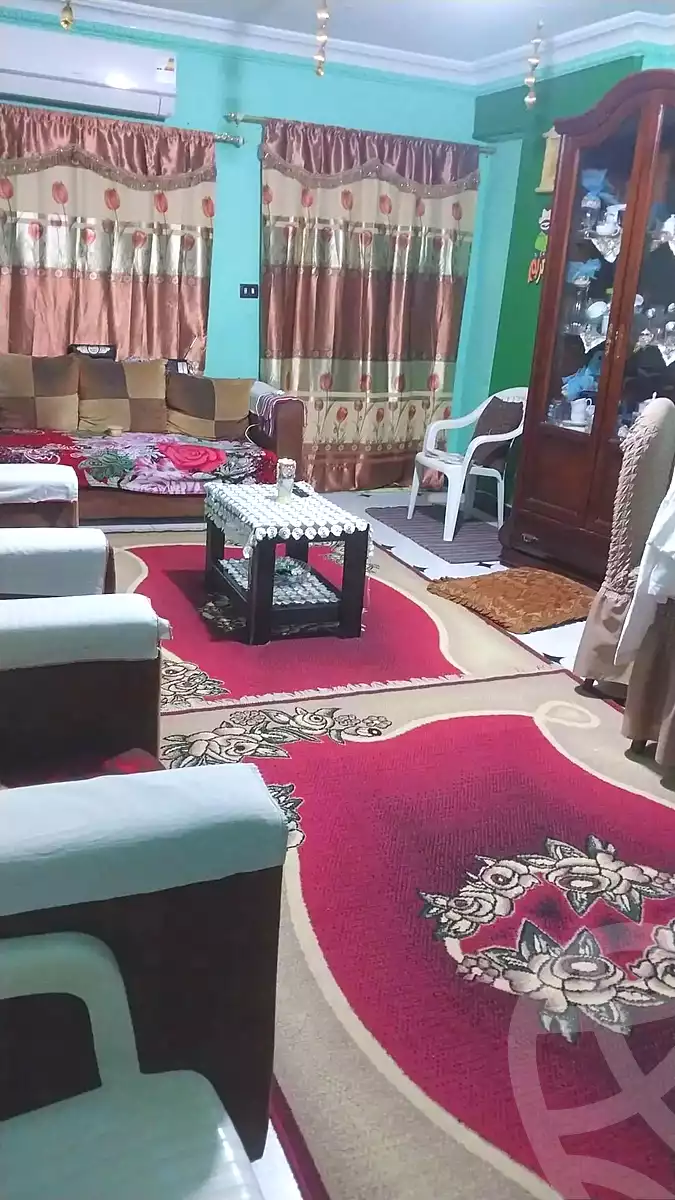 https://aqarmap.com.eg/en/listing/7174122-for-sale-cairo-el-haram