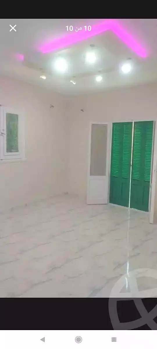 https://aqarmap.com.eg/en/listing/7174128-for-sale-alexandria-al-agamy-el-hanouvel-el-kholafaa-el-rashdeen-st