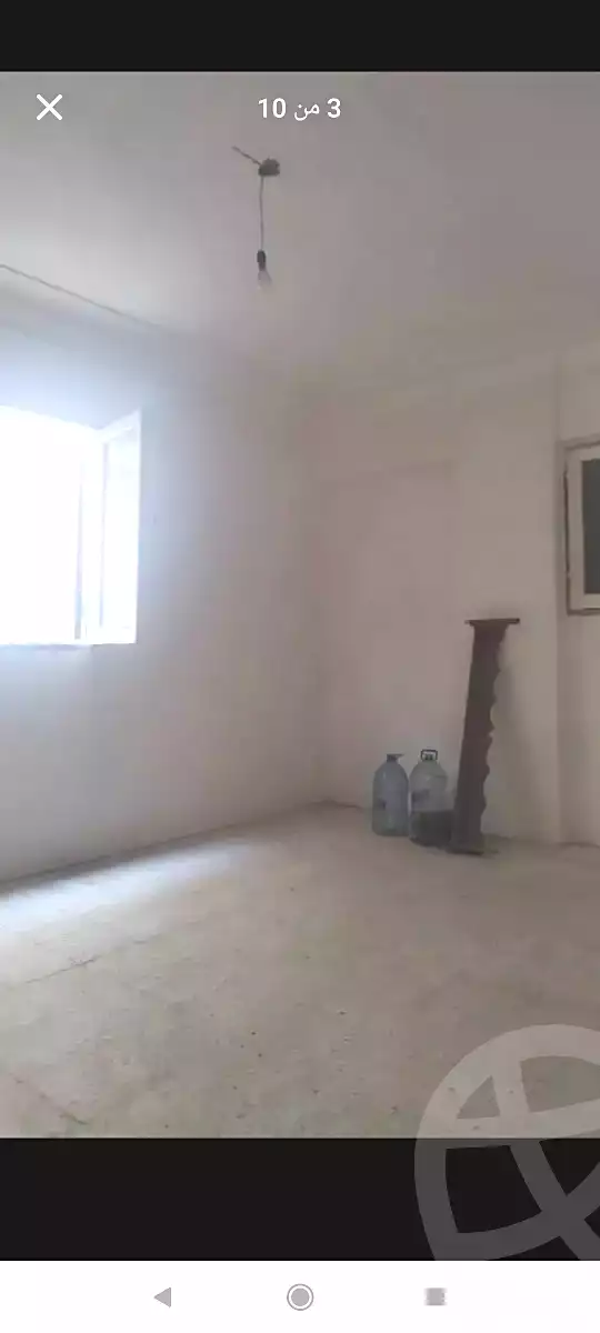 https://aqarmap.com.eg/en/listing/7174128-for-sale-alexandria-al-agamy-el-hanouvel-el-kholafaa-el-rashdeen-st