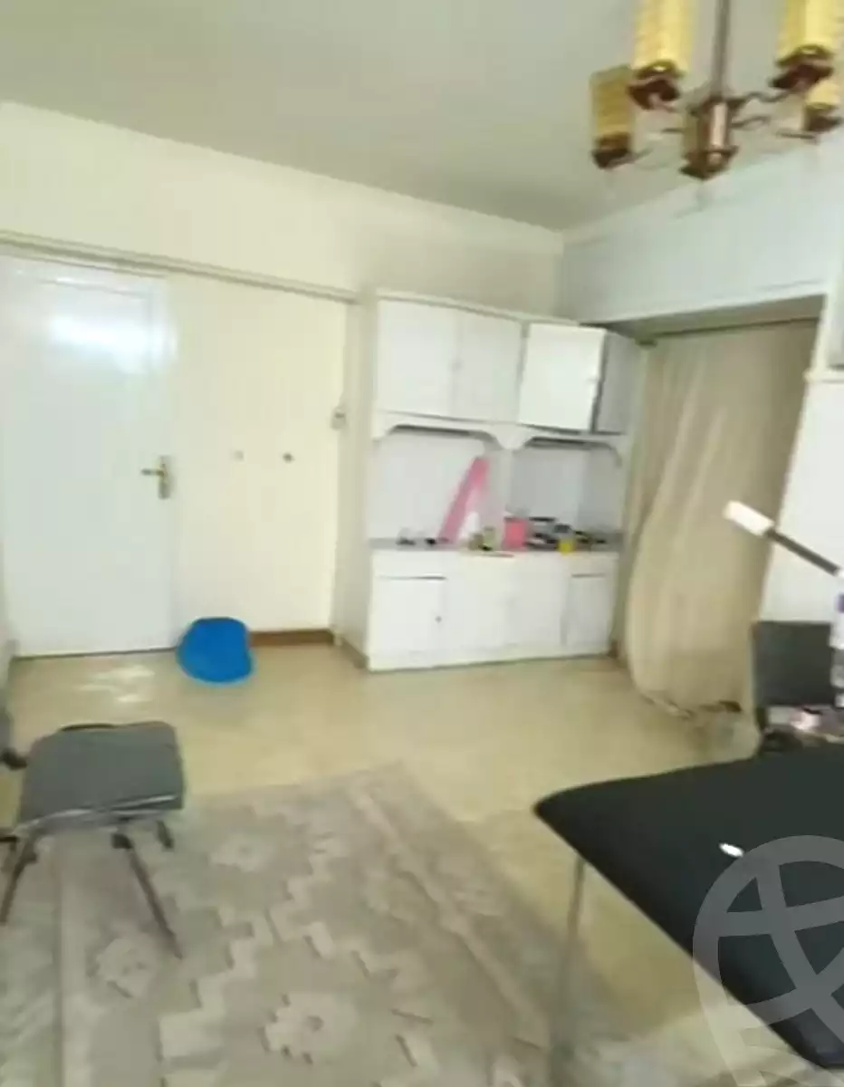 https://aqarmap.com.eg/en/listing/7174125-for-sale-cairo-faisal