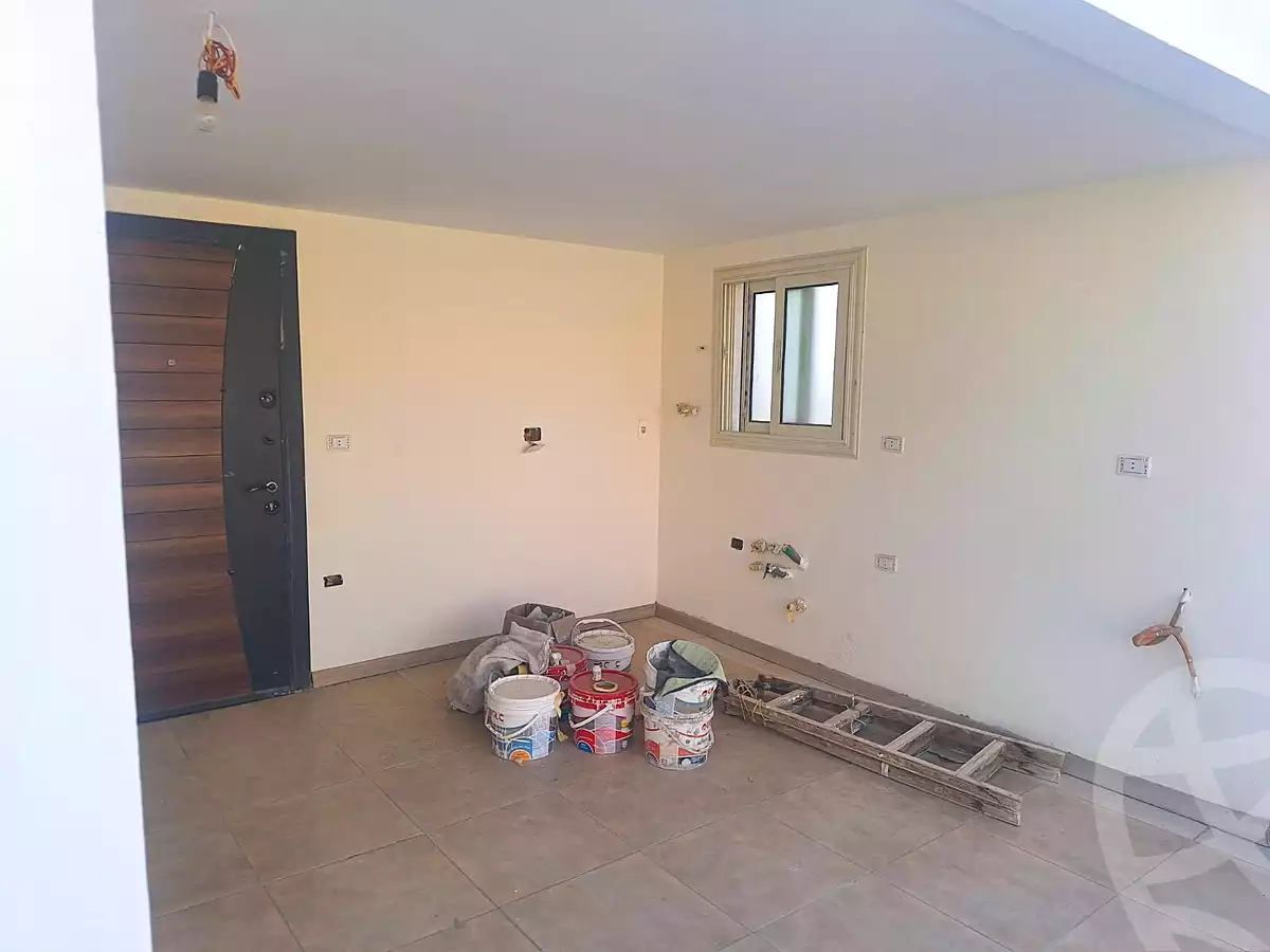 https://aqarmap.com.eg/ar/listing/7174133-for-rent-cairo-new-cairo-north-investors-salah-el-din-abdel-karim-st