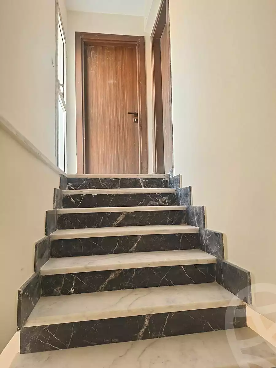 https://aqarmap.com.eg/ar/listing/7174133-for-rent-cairo-new-cairo-north-investors-salah-el-din-abdel-karim-st