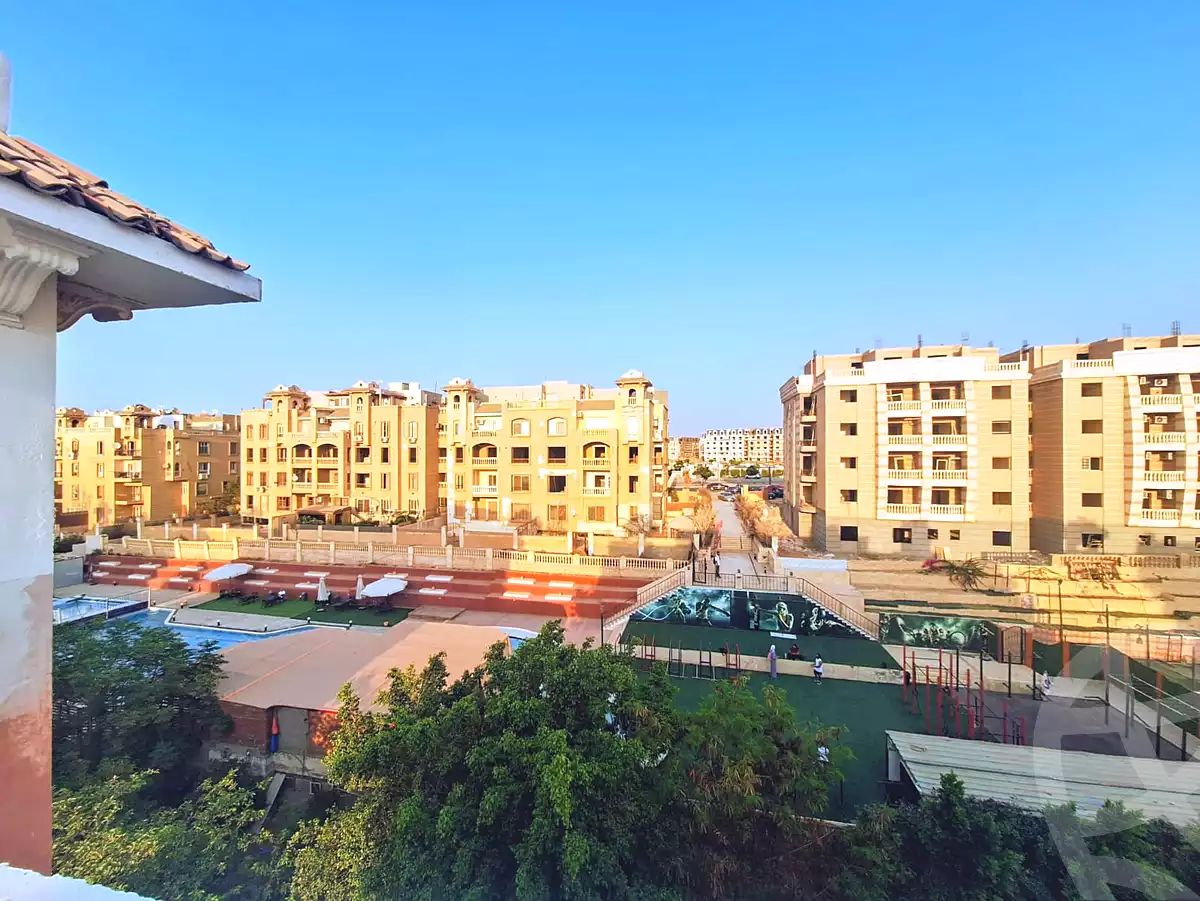 https://aqarmap.com.eg/ar/listing/7174133-for-rent-cairo-new-cairo-north-investors-salah-el-din-abdel-karim-st