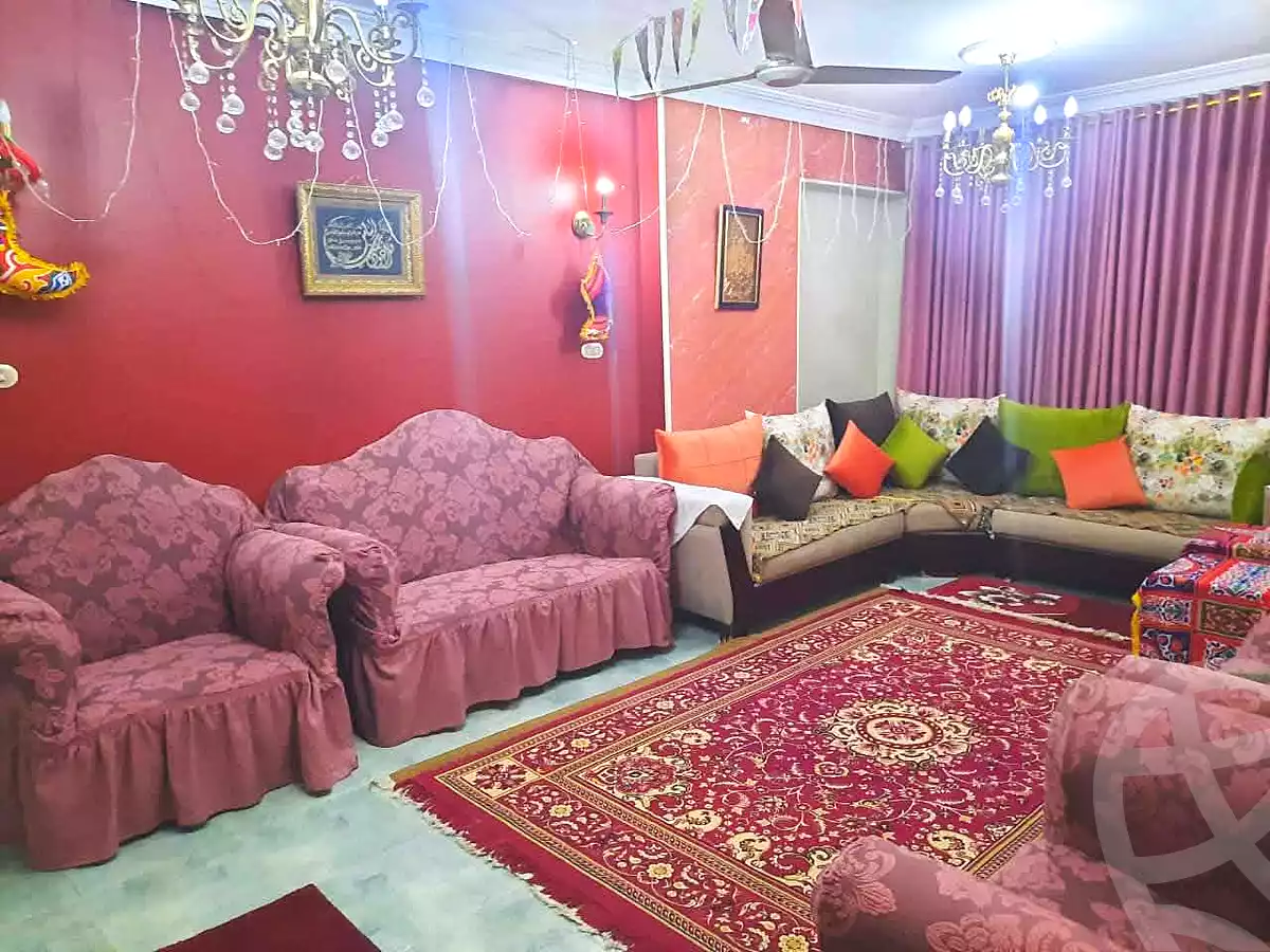 https://aqarmap.com.eg/ar/listing/7174135-for-sale-cairo-faisal-el-tawabeq
