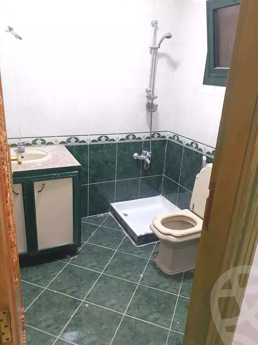 https://aqarmap.com.eg/en/listing/7174131-for-rent-cairo-helwan-helwan-el-sharkeya-khesro-basha-st