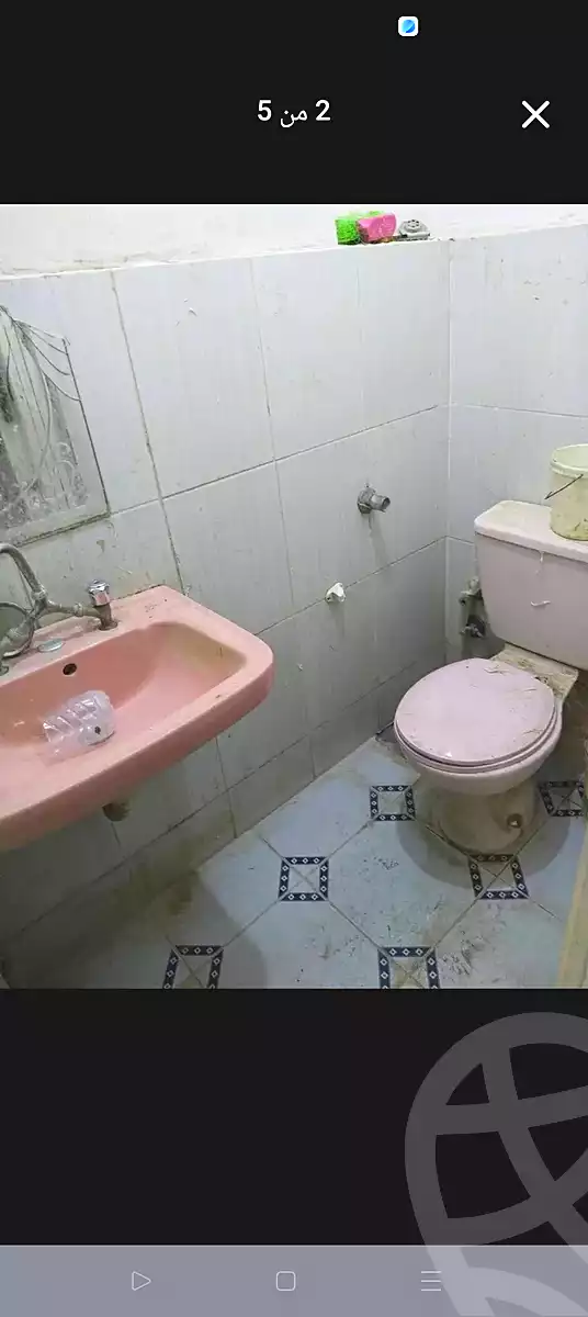 https://aqarmap.com.eg/ar/listing/7174137-for-rent-alexandria-sydy-bshr-sydy-bshr-bhry-shr-mhmd-njyb
