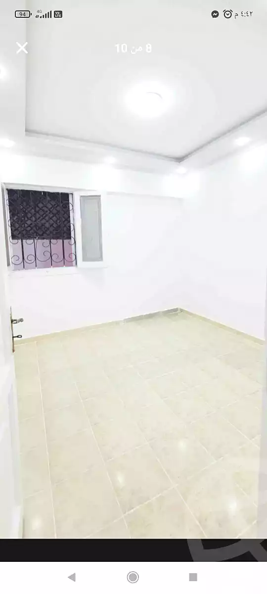 https://aqarmap.com.eg/en/listing/7174136-for-sale-alexandria-al-agamy-shataa-el-nakheel
