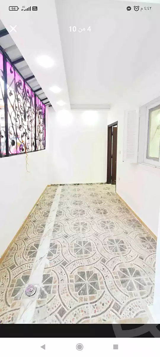 https://aqarmap.com.eg/en/listing/7174136-for-sale-alexandria-al-agamy-shataa-el-nakheel