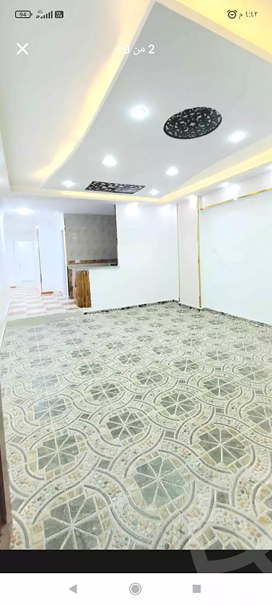 https://aqarmap.com.eg/en/listing/7174136-for-sale-alexandria-al-agamy-shataa-el-nakheel