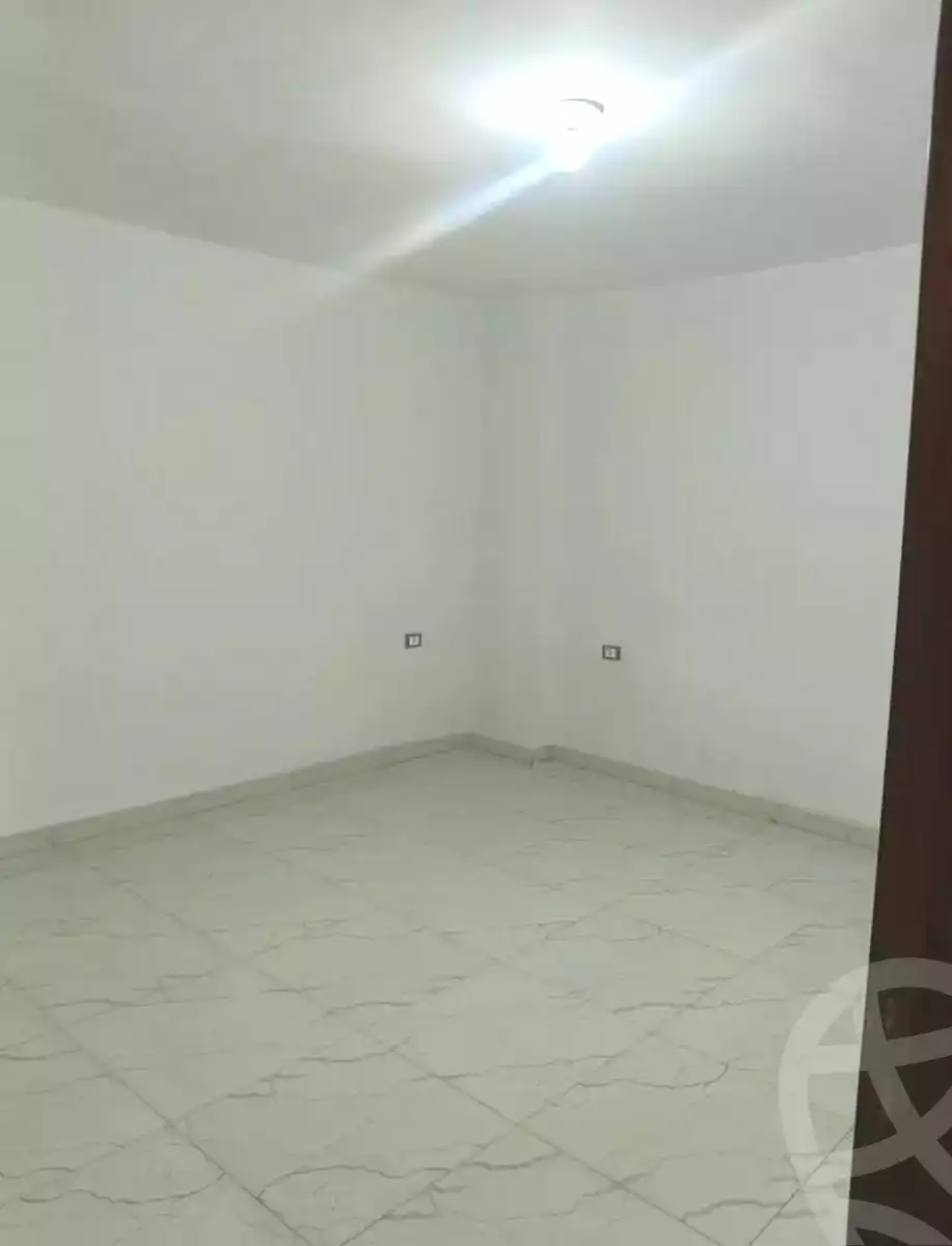 https://aqarmap.com.eg/en/listing/7174141-for-rent-cairo-el-haram-el-lebeny