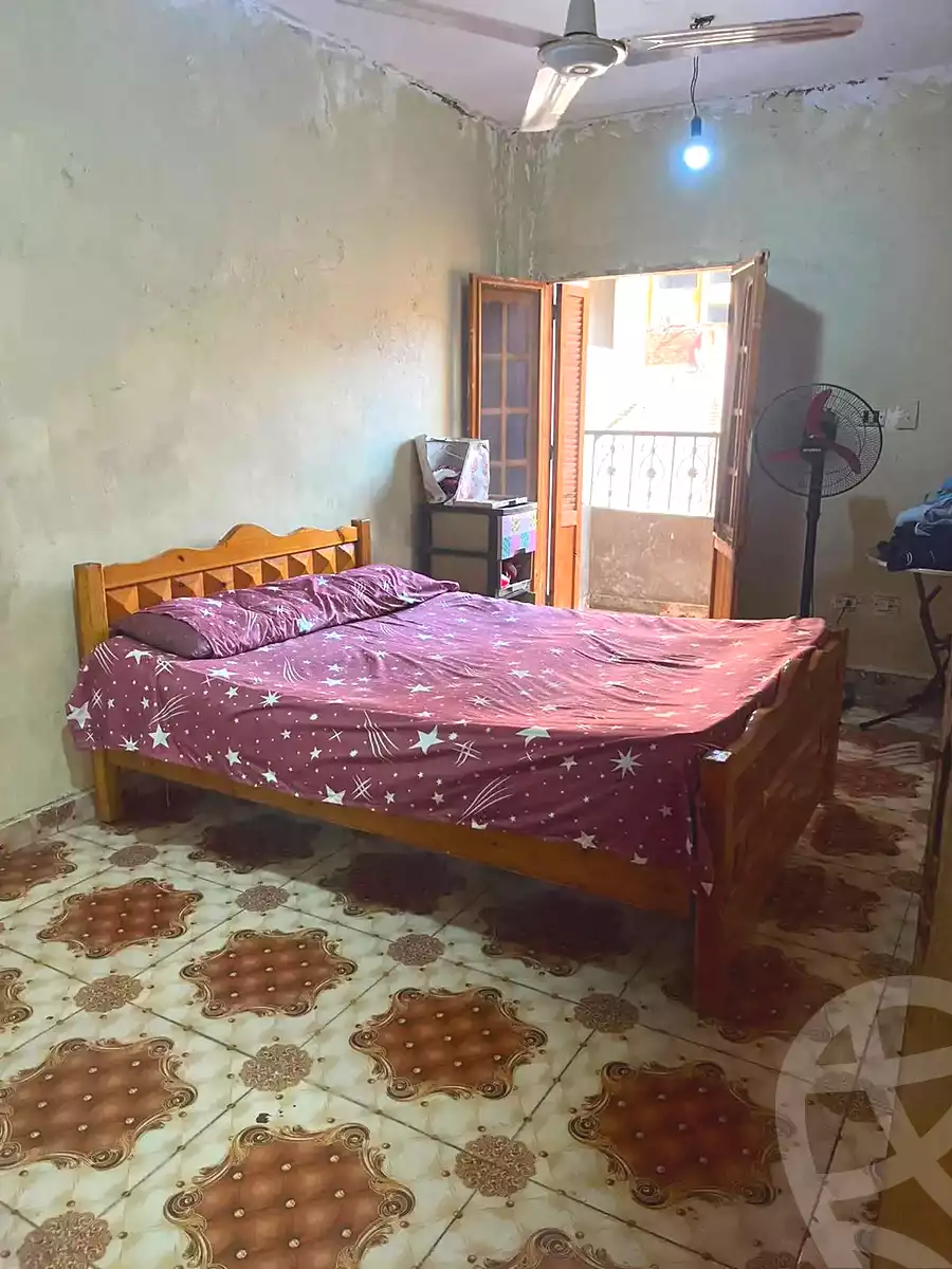 https://aqarmap.com.eg/en/listing/7174144-for-sale-cairo-faisal