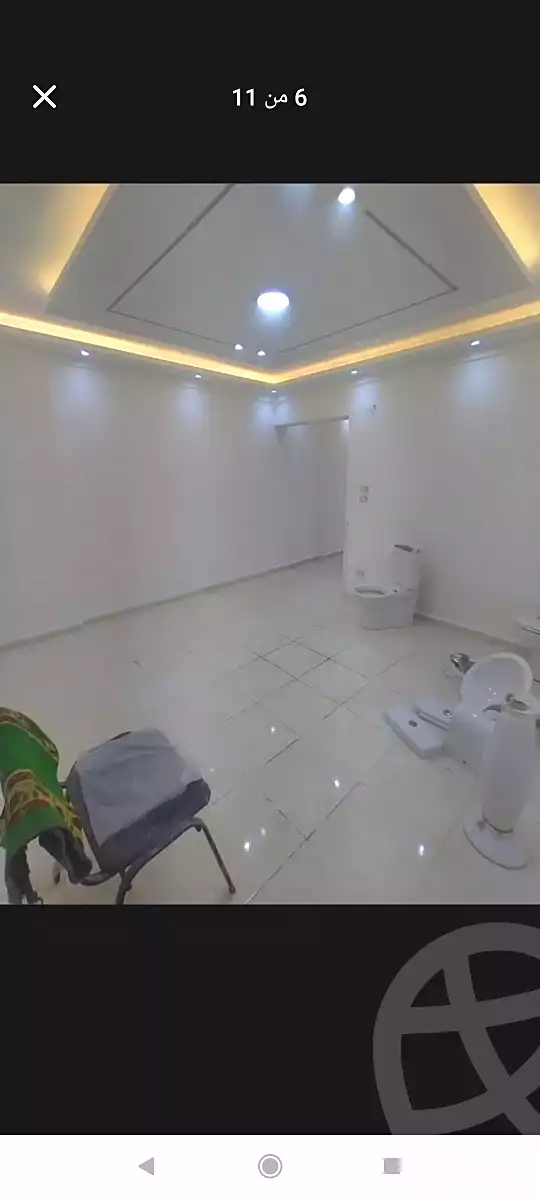 https://aqarmap.com.eg/ar/listing/7174143-for-sale-alexandria-al-agamy-lbytsh-waheed-sabir-st