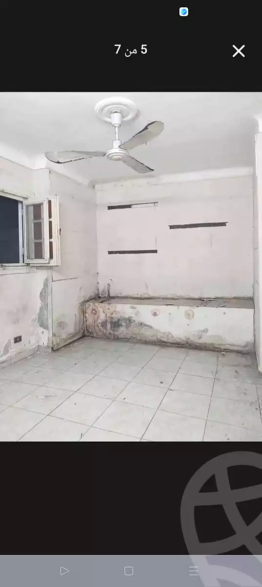 https://aqarmap.com.eg/ar/listing/7174151-for-rent-alexandria-sydy-bshr-sydy-bshr-bhry
