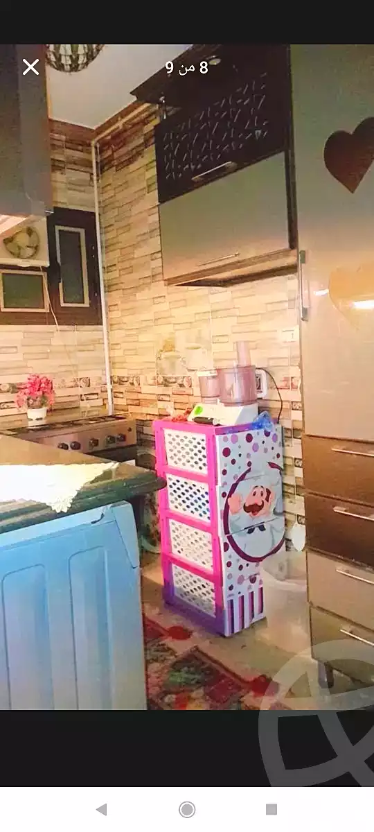 https://aqarmap.com.eg/en/listing/7174153-for-sale-alexandria-al-agamy-lbytsh-al-kaada-st