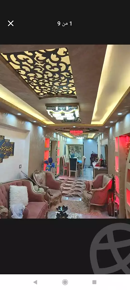 https://aqarmap.com.eg/en/listing/7174153-for-sale-alexandria-al-agamy-lbytsh-al-kaada-st