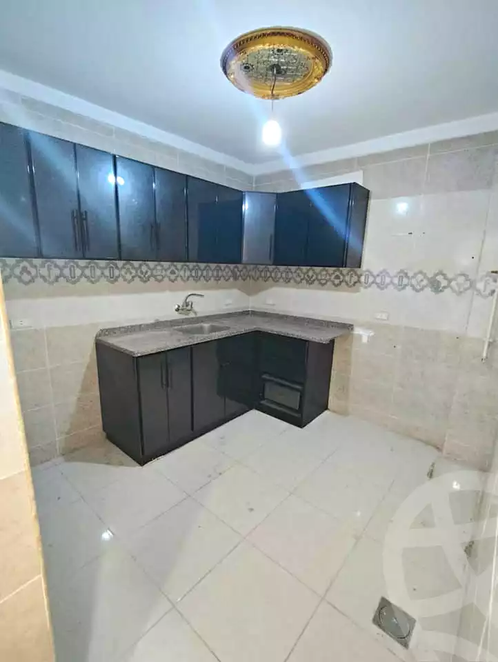 https://aqarmap.com.eg/en/listing/7174160-for-sale-alexandria-lsywf-el-falki-street-16-el-eslah