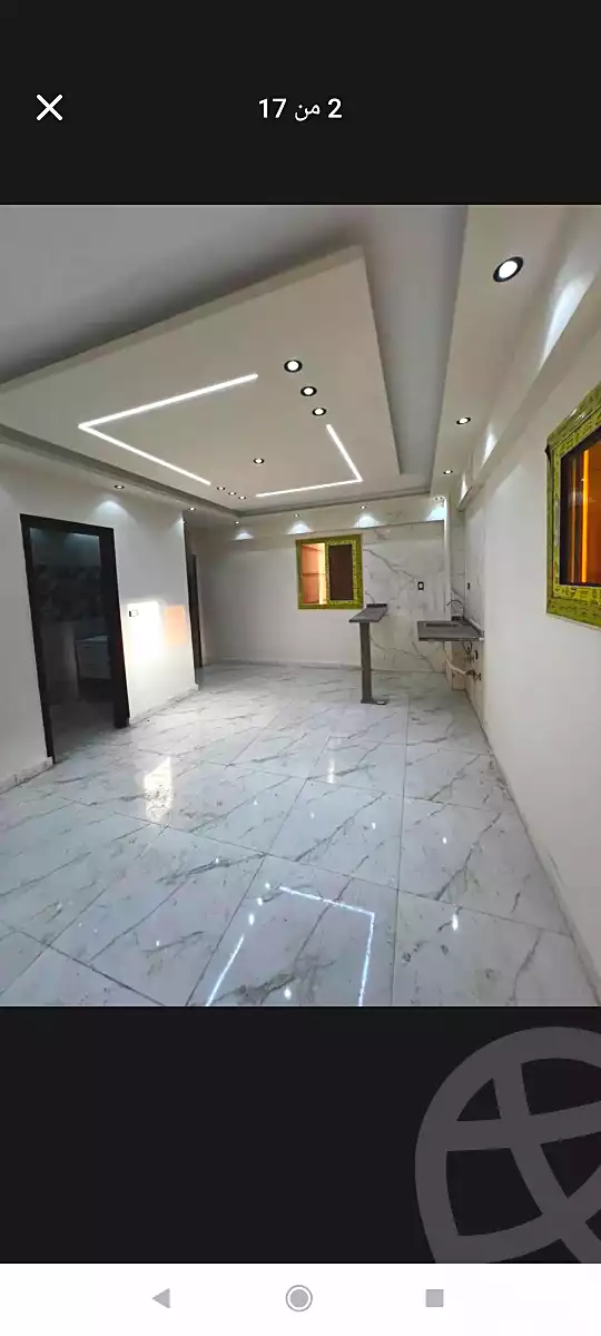 https://aqarmap.com.eg/ar/listing/7174164-for-sale-alexandria-al-agamy-lbytsh-bianchiii-street-1