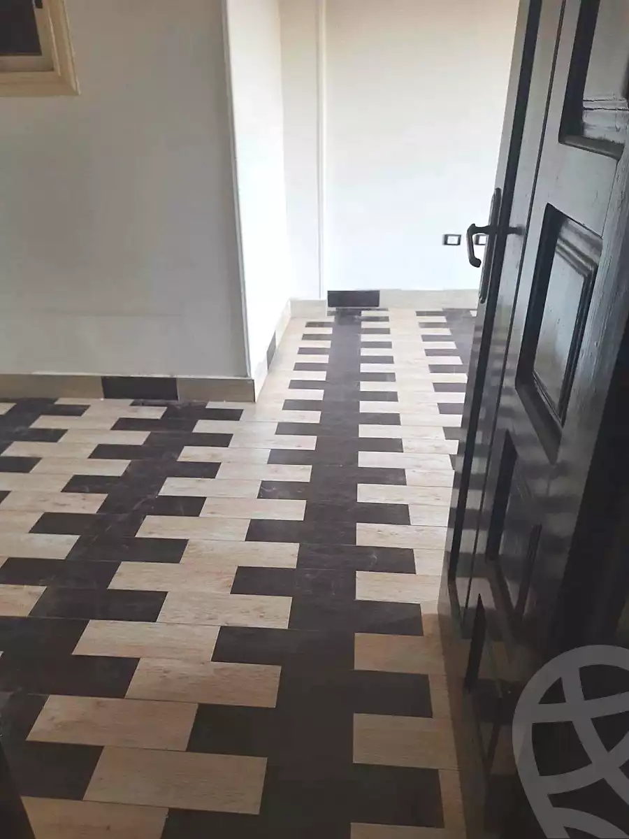 https://aqarmap.com.eg/ar/listing/7174166-for-rent-cairo-helwan