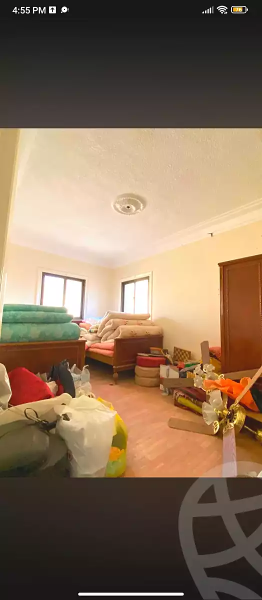 https://aqarmap.com.eg/ar/listing/7174182-for-sale-alexandria-al-agamy-lbytsh-shahr-al-assal-st
