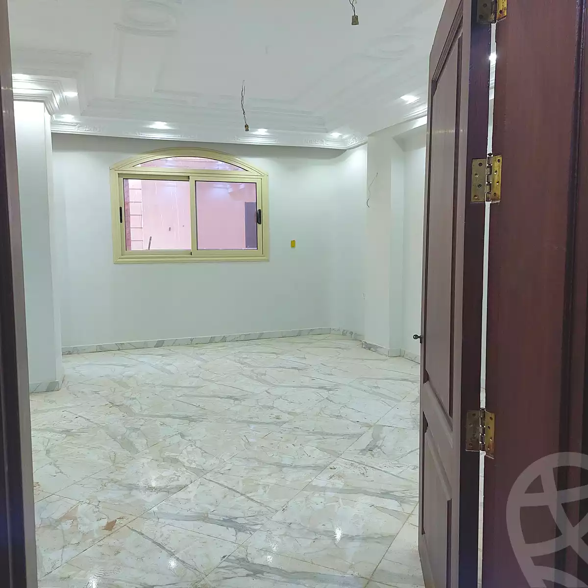 https://aqarmap.com.eg/en/listing/7174172-for-rent-cairo-el-haram-el-lebeny-el-magzar-el-aly-st