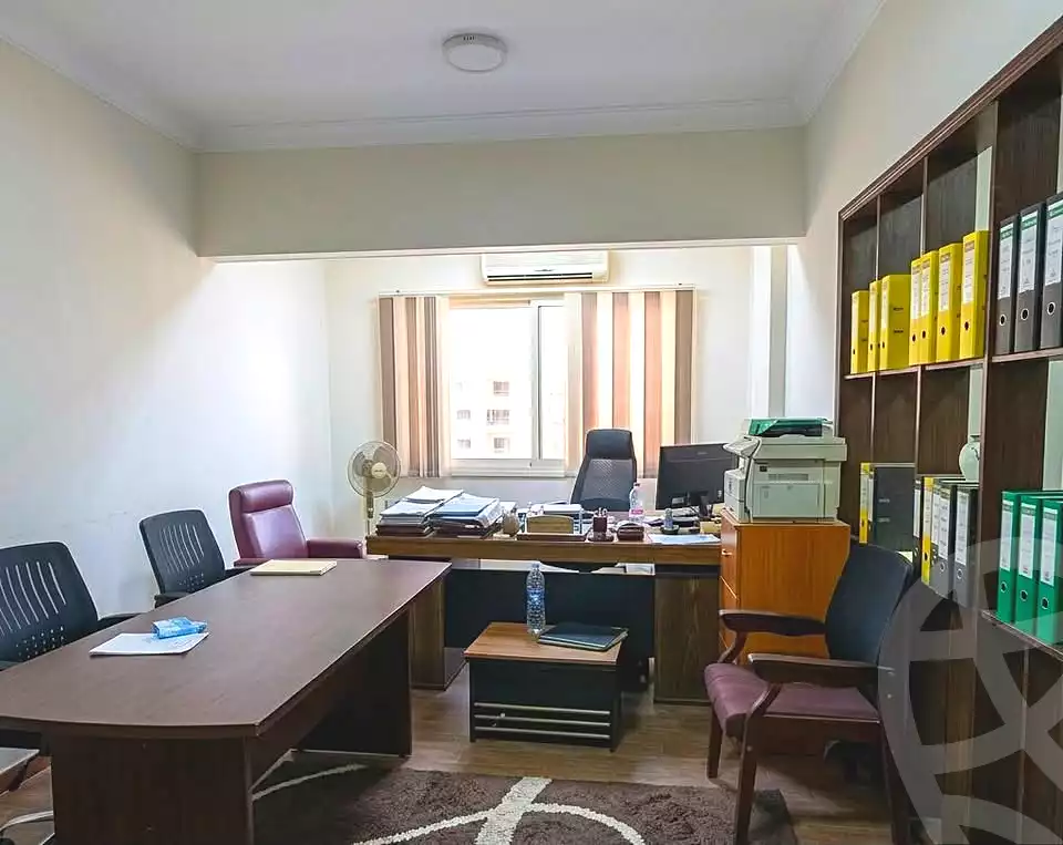 https://aqarmap.com.eg/ar/listing/7174184-for-rent-cairo-15th-of-may-mjwr-3
